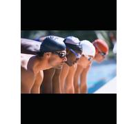 THE HUMAN EDGE: FINDING WHO YOU ARE WHEN EVERYTHING AROUND YOU IS CHANGING - in-depth version