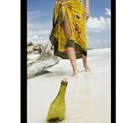 THE HUMAN EDGE: FINDING WHO YOU ARE WHEN EVERYTHING AROUND YOU IS CHANGING (the short version)