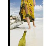 THE HUMAN EDGE: FINDING WHO YOU ARE WHEN EVERYTHING AROUND YOU IS CHANGING (the short version)