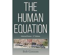 THE HUMAN EQUATION: 3rd Edition