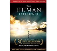 The Human Experience
