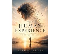 The Human Experience