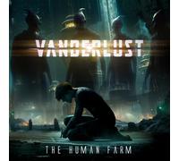 the human farm