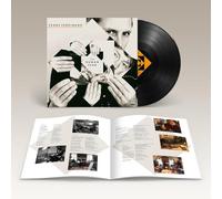 The Human Fear - Franz Ferdinand (Vinile)