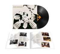 The Human Fear - Alternative - Franz Ferdinand (Vinile)