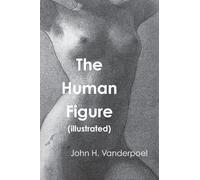 The Human Figure
