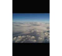 The Human Flight Handbook: A Complete Guide to Parachuting and Skydiving