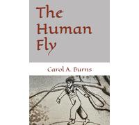 The Human Fly