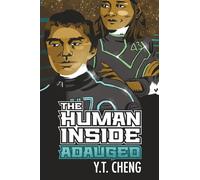 The Human Inside: Adaugeo