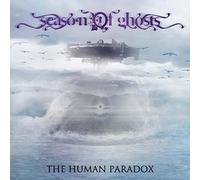 THE HUMAN PARADOX - SEASON OF