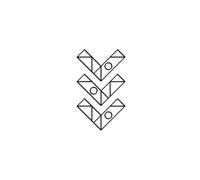 The Human Path: Reclaiming Clarity in the Digital Age