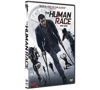 The Human Race