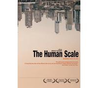 The Human Scale