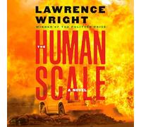 The Human Scale