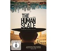The Human Scale (OmU)