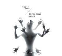 The human show. Ediz. italiana