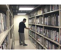 The Human Side of Lean Manufacturing at TECHNICOLOR