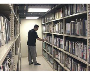 The Human Side of Lean Manufacturing at TECHNICOLOR