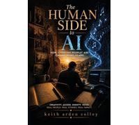 The Human Side to AI: HOW "EVERYDAY PEOPLE" ARE FINALLY BEING HEARD
