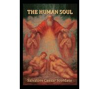 The Human Soul