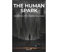 The Human Spark