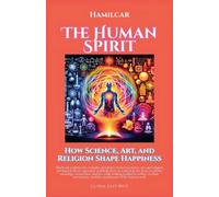 The Human Spirit