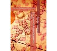 The Human System as Resonance Ecology: Identity, Collapse, and Coherence