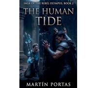 The Human Tide: 2