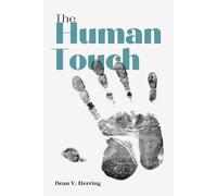 The Human Touch