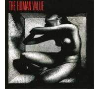 The Human Value The Human Value (CD) Album