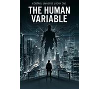 The Human Variable