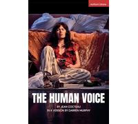The Human Voice