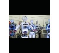 The Humanoid Integration Handbook (Volume-I): Strategic Foundations & Deployment Logic