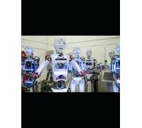 The Humanoid Integration Handbook (Volume-II): Strategic Implementation of General-Purpose Robotics in Industrial Ecosystems
