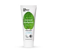 The Humble Co. Dentifricio naturale alla menta 75 ml