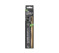 The Humble Co. Spazzolino da denti Pro Silver Ion