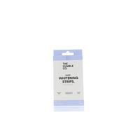The Humble Co. Strisce sbiancanti denti menta fresca 14 trattamenti -...