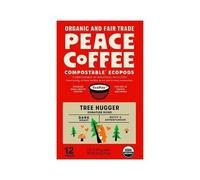 The Humble Co Tree Hugger Pods, Confezione Da 12 (3.91 Oz)