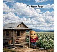 The Humble Potato