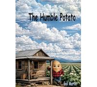 The Humble Potato