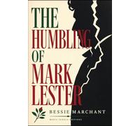 The Humbling of Mark Lester
