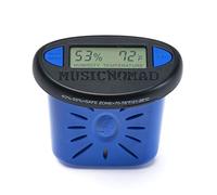 MusicNomad Humitar ONE MN311
