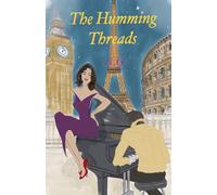 The Humming Threads
