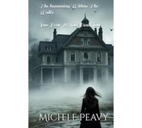 The humming Within The Walls