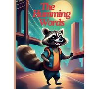 The Humming Words