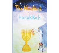 The Hunchback of Hanukkah