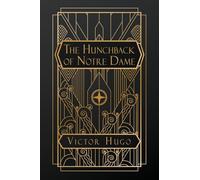 The Hunchback of Notre Dame