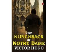 The Hunchback Of Notre Dame
