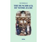 The Hunchback of Notre-Dame