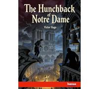 The Hunchback of Notre Dame